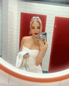 Татьяна Спирина