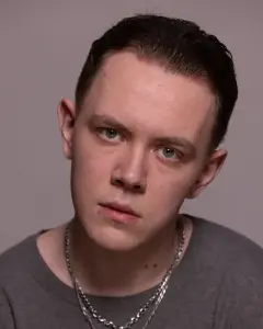 Даниил Корнеев