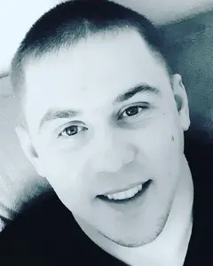 Алексей Савин