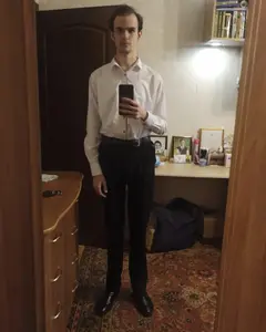 Сергей Татымов