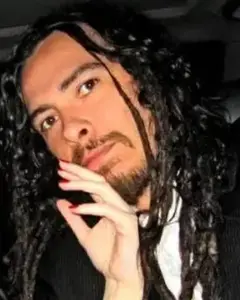 Василий Кургин