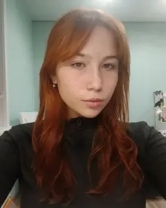 Софья Московских