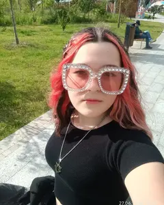 Эльвира Кононенко