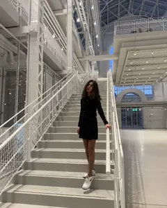 Алина Беглова