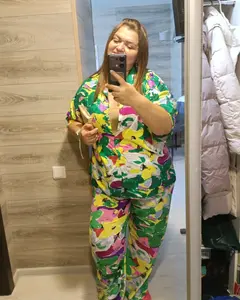 Анастасия Вейшторт