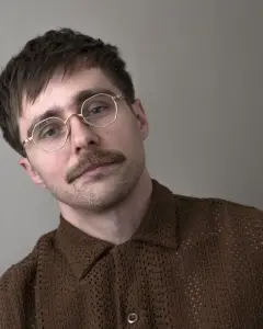 Эльдар Свердлов