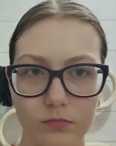 Сабина Тинатиева