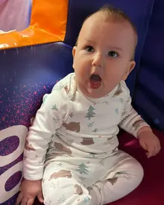 Никита Власов