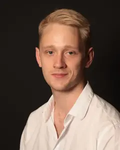 Иван Прокопов