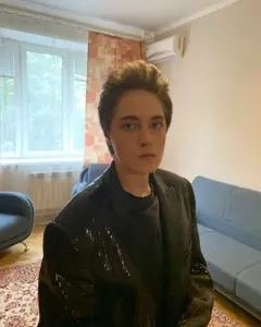 Андрей 