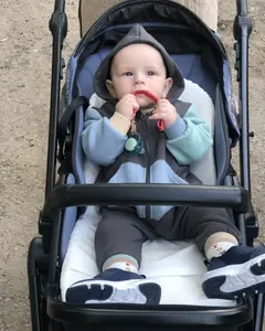 Максим Новиков