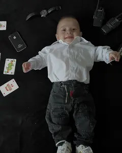 Рамазан Мурадов