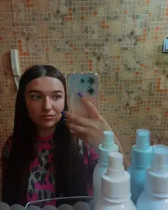 Карина Круч