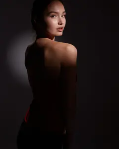 Кристина Постникова