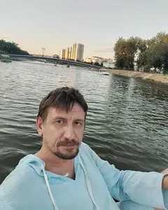 Пётр Соломонов