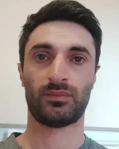 Пётр Саакян