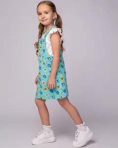 Виктория Клубничкина