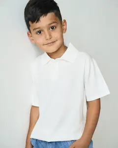 Таир Исмайылов