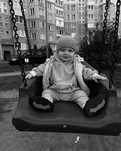 Рамиль Мусаев