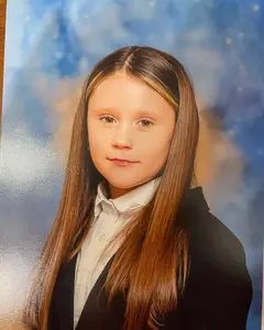 Светлана Гнатенко