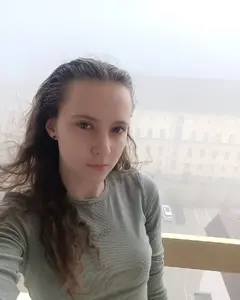 Таисия Толмачева