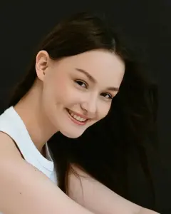 Сандра Федорова