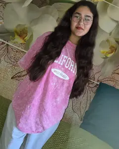 Полина Уварова