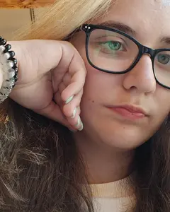 Анастасия Королёва