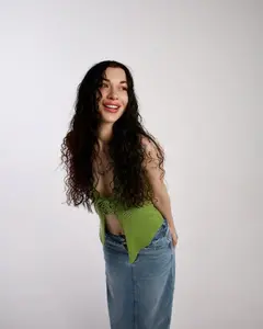 Татьяна Крот