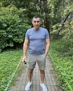 Аллан Мустафин