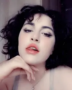 Мария Шорохова