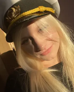 Анна Бунина