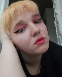 Полина Алексеева