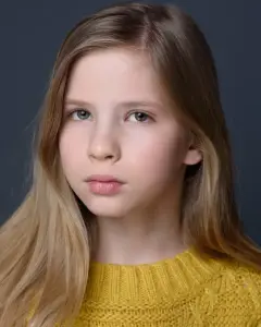 Агата Гранцева