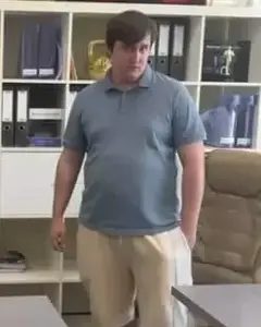 Плиев Магомед