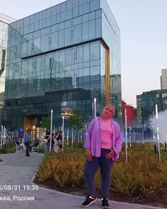 Блохина Юрьевна