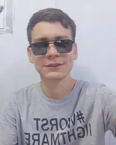 Тимур Болтышев