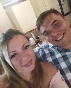 Влада Зорина