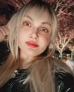 Татьяна Рейслер