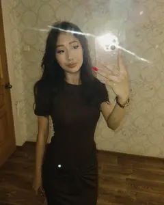 Айса Сарзманова