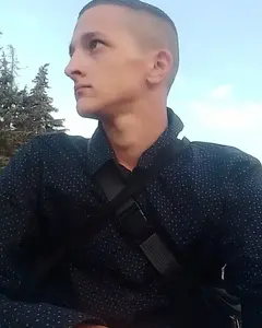 Михаил Ширшов