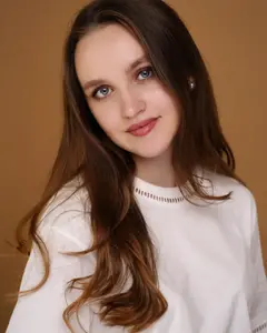 Виктория Покидова