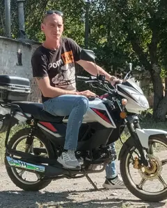 Роман Курапов