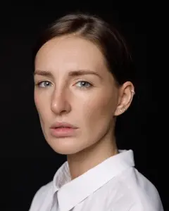 Саша Рангульт