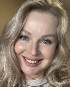 СВЕТЛАНА Самойленко