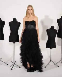 Анна Зацепина