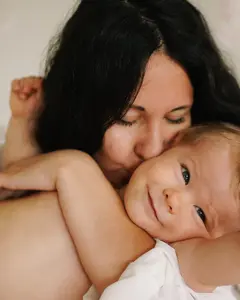 Света Дормакова