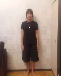 Виктория Бессарабова