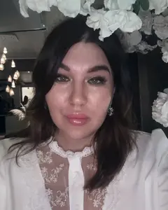 Ольга Ухоботова