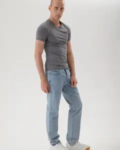 Владимир Певнев